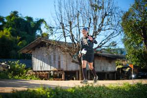 BIB: 
                            <button type="button" onclick="openModal(19310711)" class="btn btn-primary btn-sm float-right btn-popup" data-toggle="modal" data-target=".modal-high-quality">
                        <i class="fas fa-shopping-cart"></i> Add to Cart
                    </button>
                                            <button type="button" onclick="isThisMe(19310711, true)" class="btn btn-success btn-sm float-right btn-popup btn-isme hidden" data-toggle="tooltip" data-placement="bottom" title="นี่คือรูปของคุณใช่ไหม คลิกที่นี่เพื่อเอาเข้าอัลบั้ม">
                        <i class="fas fa-plus"></i> Add to album
                    </button>
                    <button type="button" onclick="isThisMe(19310711, false)" class="btn btn-warning btn-sm float-right btn-popup btn-isnotme hidden">
                        <i class="fas fa-ban"></i> Remove from album
                    </button>